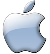 iPad/iPhone courses logo