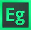 Edge courses logo