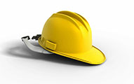 Occupational Health and Safety courses logo