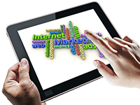 Internet Marketing Essentials
 courses logo