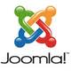 Joomla courses logo