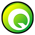 QuarkXPress courses logo