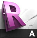 Autodesk Revit courses logo