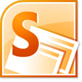 SharePoint courses logo